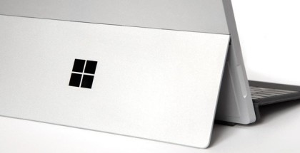 surface pro 4