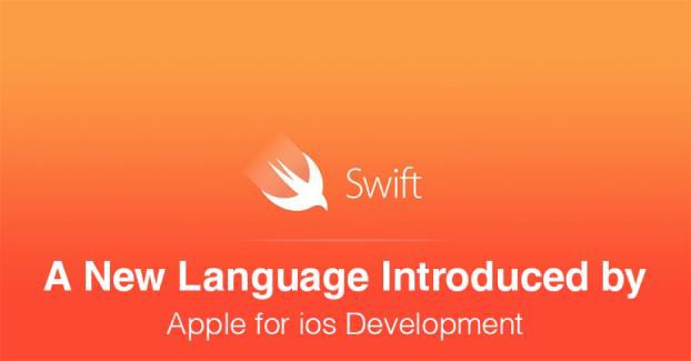 swift for ios