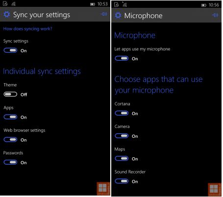 sync-mic-w10