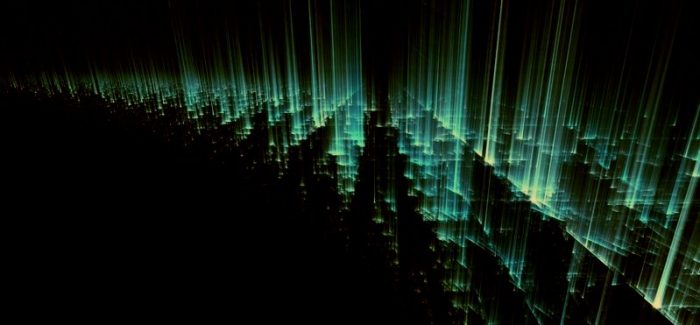 How Technology Can Help Your Business Thrive