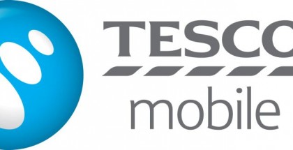tesco mobile
