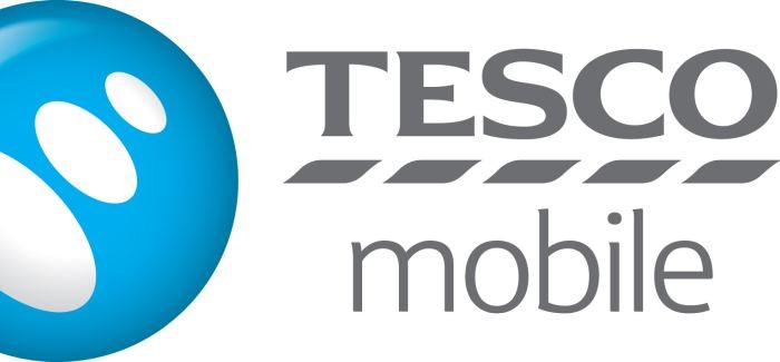 tesco mobile