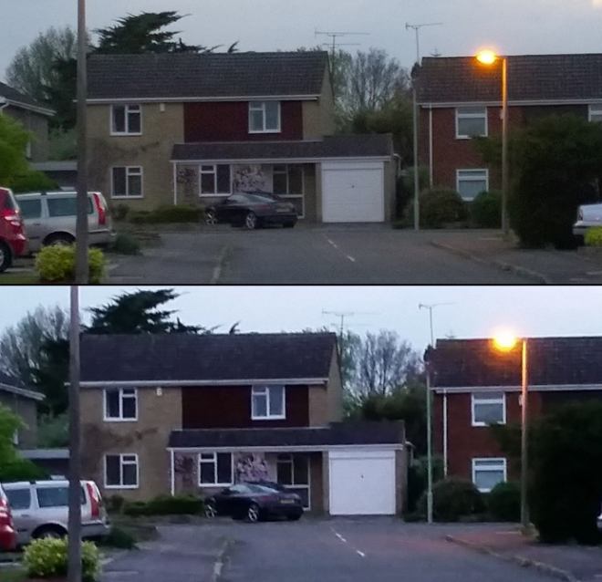 test-low-light--lumia1020
