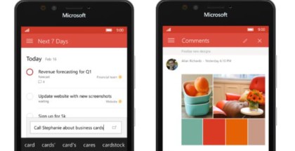 todoist