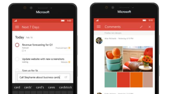 todoist