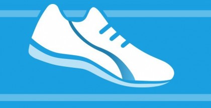 track runner windows phone 8 logo