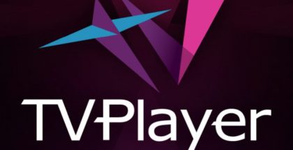 UK-based TVPlayer