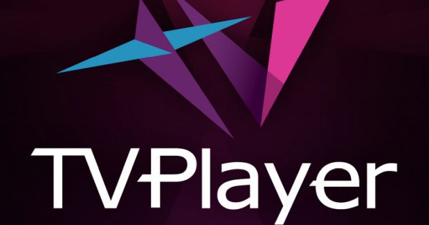 UK-based TVPlayer