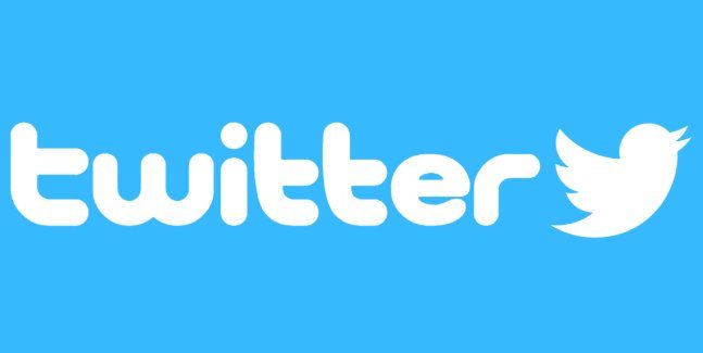 Twitter logo