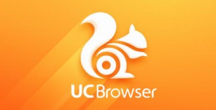 UC Browser