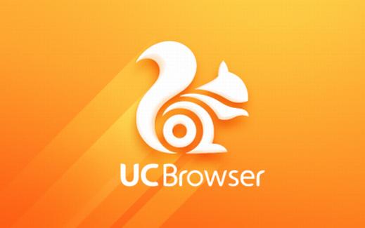 UC Browser