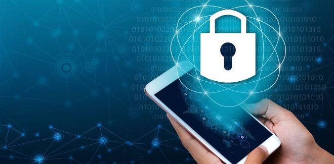 3 Ways to Unlock Mobile Phones
