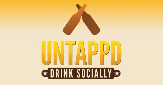 Beer social network Untappd to update its Windows Phone app