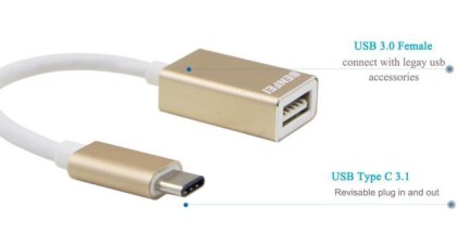 usb type c cable