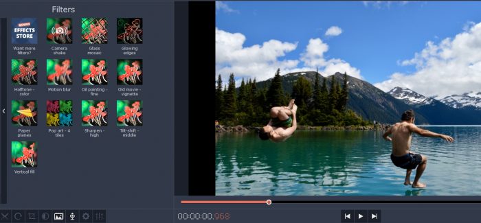 Why You Should Be Using Time Lapse Videos