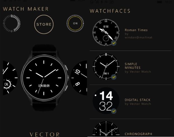 vector-watch-app