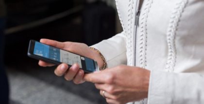 HP Elite x3
