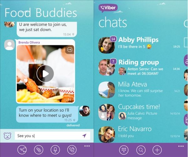 viber-new-interface-2014