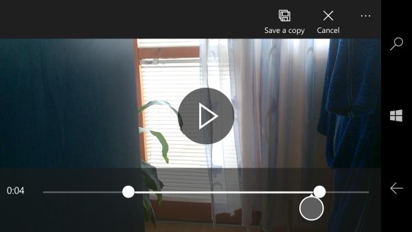 video-trim2