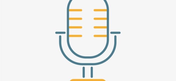 What Is Voice Transcription and How Does It Work?