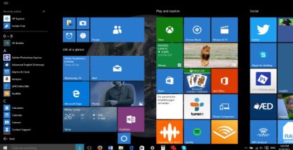 10525 for PC