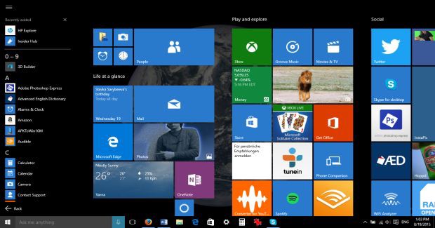 10525 for PC