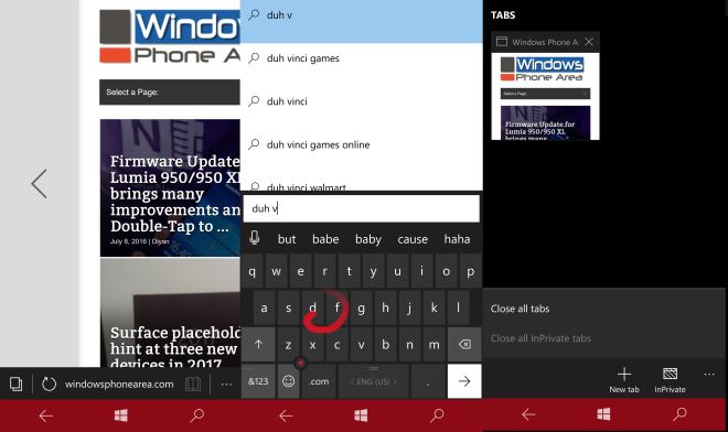 w10-edge