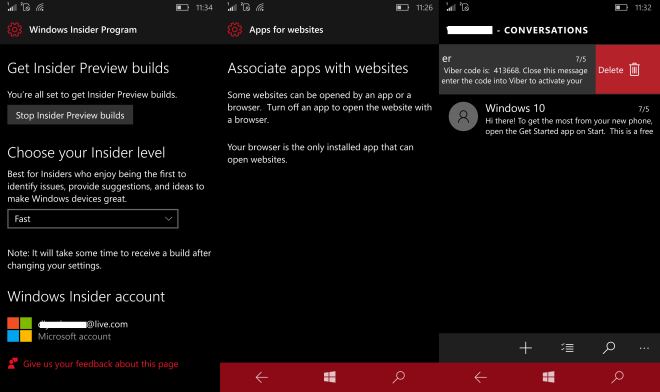 W10-insider