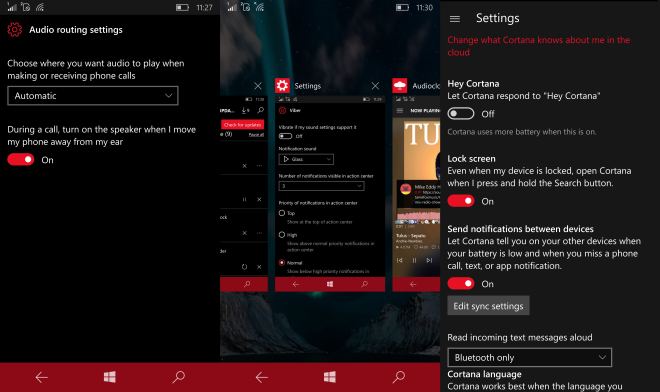 W10-multi