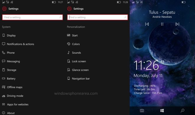 w10-settings-lock