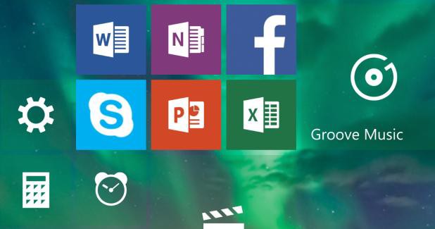 Windows Insiders with Lumia 950 & 950 XL can now install the last Mobile build