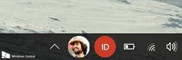 W10_PeopleBar_Concept_crop