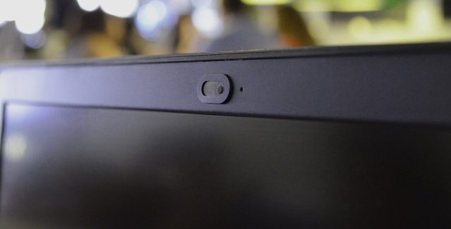 Can Your Webcam Get Hacked? Steps You Can Take to Prevent This