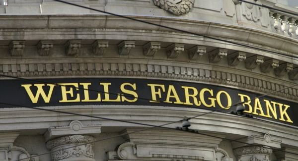 Wells Fargo banking app debuts for Windows 10 Mobile