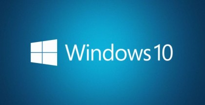 windows 10 event live