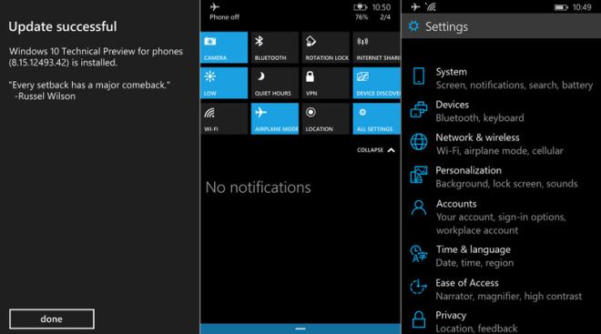 windows-10-phone-leak-screens