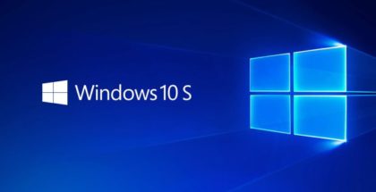 windows 10 s 10s