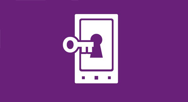 Windows Insider app updated and removed from Windows 10 Mobile Redstone