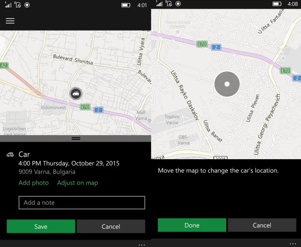 windows-maps-car