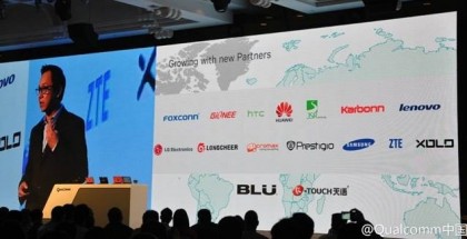 all windows phone oems