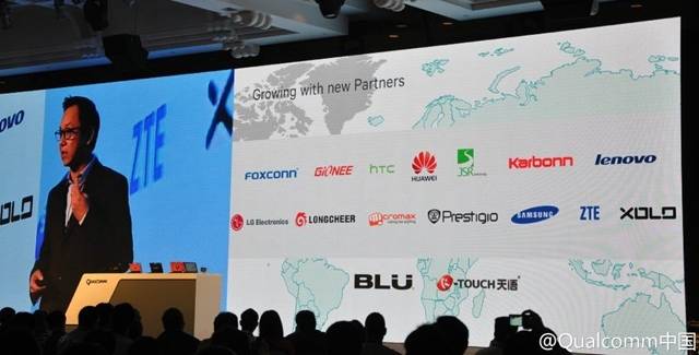 all windows phone oems