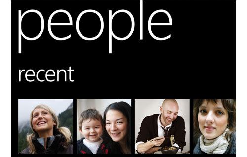 people hub
