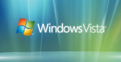 Windows Vista