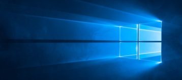 Windows 10 Logo