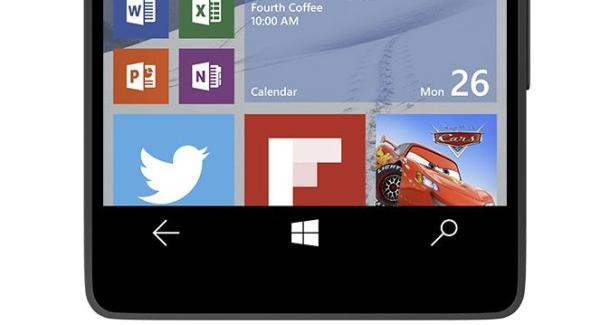 Can you still use a Windows phone in 2021?