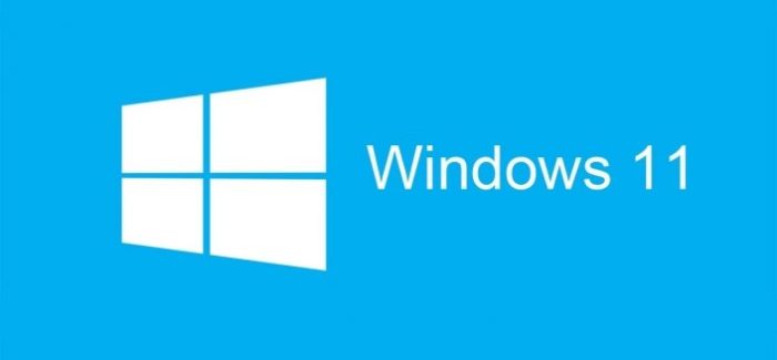 Will Windows 11 Follow the Pattern?