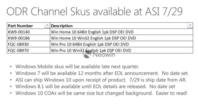 windows_10_mobile_launch