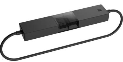 Microsoft Wireless Display Adapter