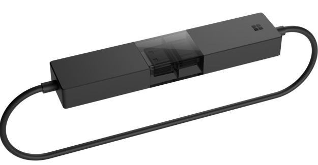 Microsoft Wireless Display Adapter