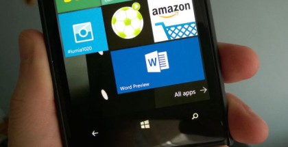 word preview office
